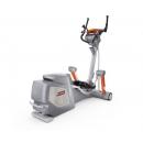 Эллиптический тренажер Yowza Captiva