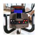 Эллиптический тренажер Yowza Captiva