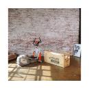 Эллиптический тренажер Yowza Captiva