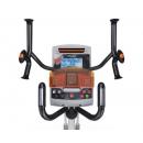 Эллиптический тренажер Yowza Captiva