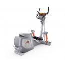 Эллиптический тренажер Yowza Captiva