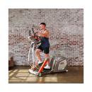 Эллиптический тренажер Yowza Captiva