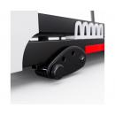 Беговая дорожка DFC SILUET FITNESS T0003S