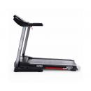 Беговая дорожка DFC SILUET FITNESS T0003S