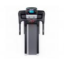 Беговая дорожка DFC SILUET FITNESS T0003S