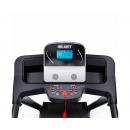 Беговая дорожка DFC SILUET FITNESS T0003S