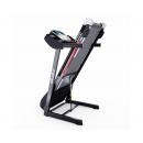 Беговая дорожка DFC SILUET FITNESS T0003S