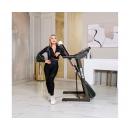 Беговая дорожка DFC SILUET FITNESS T0003S