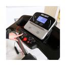 Беговая дорожка DFC SILUET FITNESS T0003S