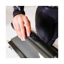 Беговая дорожка DFC SILUET FITNESS T0003S