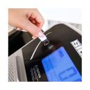 Беговая дорожка DFC SILUET FITNESS T0003S