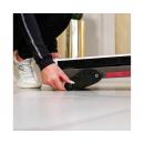 Беговая дорожка DFC SILUET FITNESS T0003S