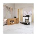 Беговая дорожка DFC SILUET FITNESS T0003S