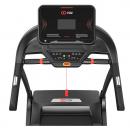 Беговая дорожка CardioPower Track7