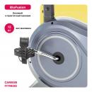 Велотренажер горизонтальный CARBON FITNESS R20