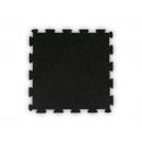 Напольное покрытие для фитнесса и тренажеров DFC RUBFLO-B