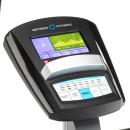 Велотренажер вертикальный Oxygen JET STREAM A