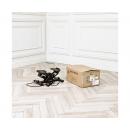 Балансировочный степпер DFC XtivePRO