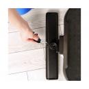 Балансировочный степпер DFC XtivePRO