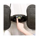 Балансировочный степпер DFC XtivePRO