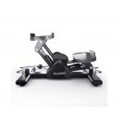 Балансировочный степпер DFC XtivePRO