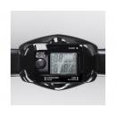 Балансировочный степпер DFC XtivePRO