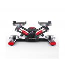 Балансировочный степпер DFC XtivePRO