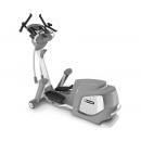 Эллиптический тренажер Yowza GT X950