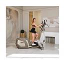 Эллиптический тренажер Yowza GT X950