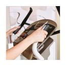 Эллиптический тренажер Yowza GT X950