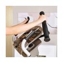 Эллиптический тренажер Yowza GT X950