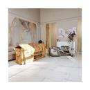 Эллиптический тренажер Yowza GT X950