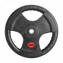 Диск/Блин VictoryFit VF-S512500 25 кг