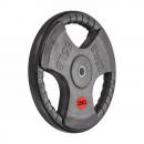 Диск/Блин VictoryFit VF-S512500 25 кг