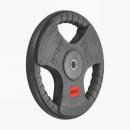 Диск/Блин VictoryFit VF-S512000 20 кг