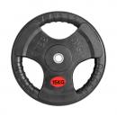 Диск/Блин VictoryFit VF-S511500 15 кг