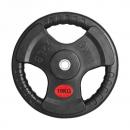 Диск/Блин VictoryFit VF-S511000 10 кг