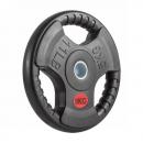 Диск/Блин VictoryFit VF-S510500 5 кг