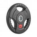 Диск/Блин VictoryFit VF-S510250 2,5 кг