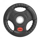 Диск/Блин VictoryFit VF-S510125 1,25 кг