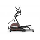 Эллиптический тренажер DFC E97614