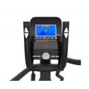 Эллиптический тренажер DFC E97614