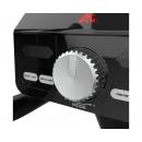 Эллиптический тренажер DFC E97614