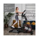 Эллиптический тренажер DFC E97614