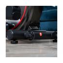 Эллиптический тренажер DFC E97614