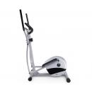 Эллиптический тренажер DFC E85106