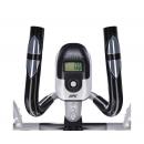 Эллиптический тренажер DFC E85106