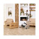 Эллиптический тренажер DFC E85106