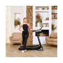 Беговая дорожка DFC ALTERA 2400