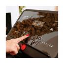 Беговая дорожка DFC ALTERA 2400